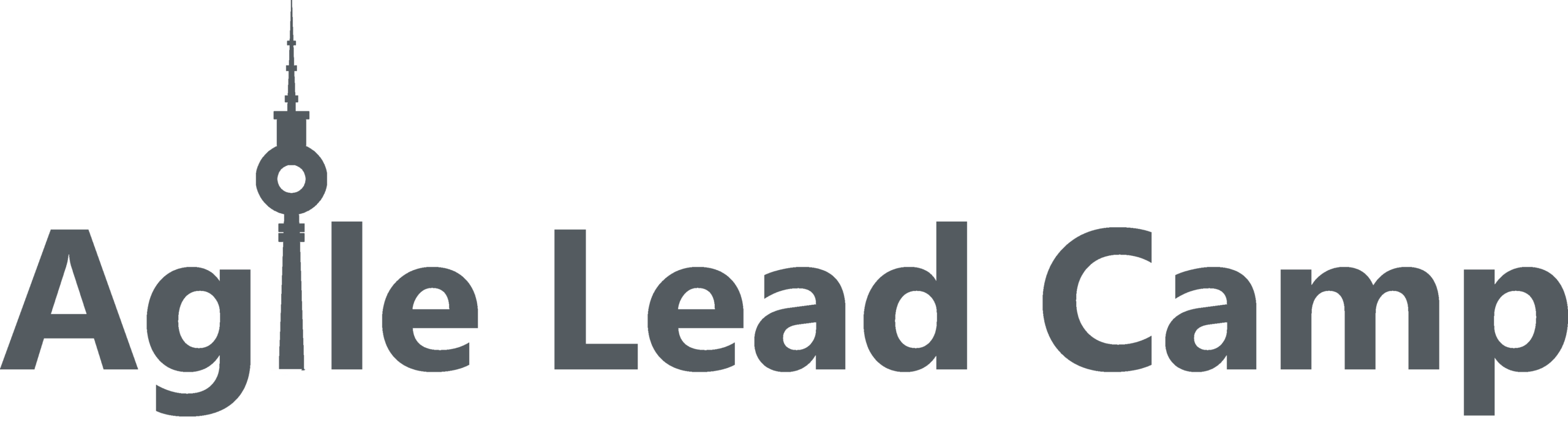 Zurück zur Startseite